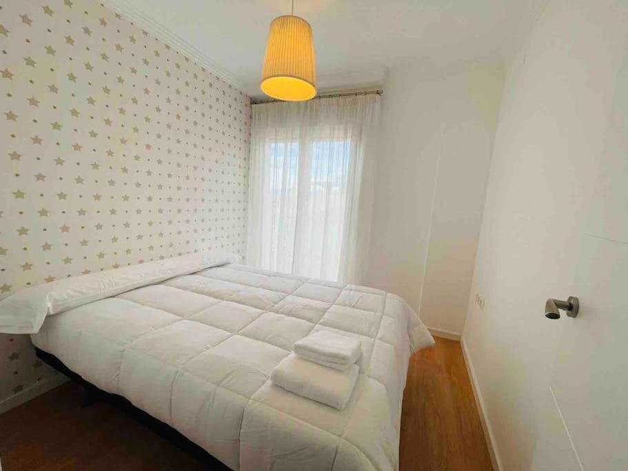 Apartamento Centro De Granada 2 外观 照片